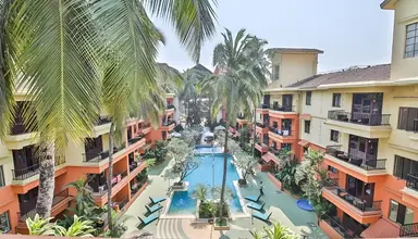 Neelams The Grand