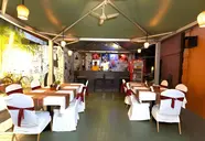Neelams The Grand