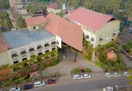 Neelams The Grand