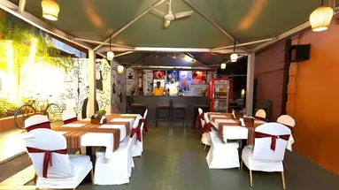 Neelams The Grand