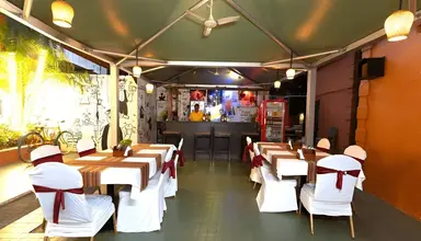 Neelams The Grand
