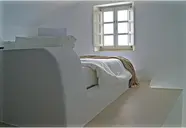 Nefeles Suites