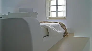 Nefeles Suites
