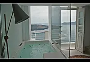 Nefeles Suites