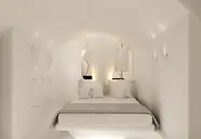Nefeles Suites