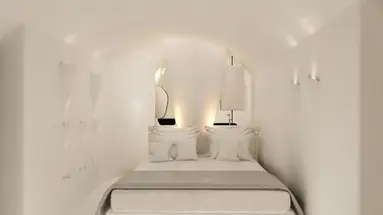 Nefeles Suites