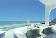 Nefeles Suites