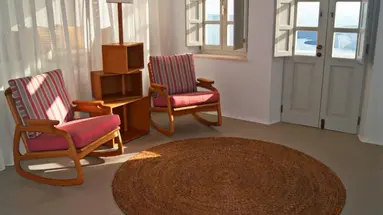 Nefeles Suites