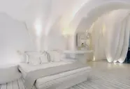Nefeles Suites