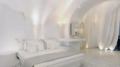 Nefeles Suites