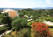 Nefeli (Daphnila - Kommeno)