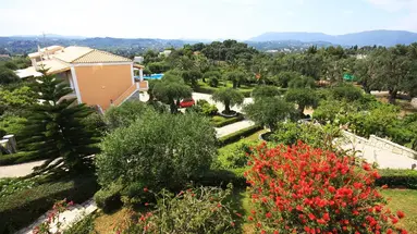 Nefeli (Daphnila - Kommeno)