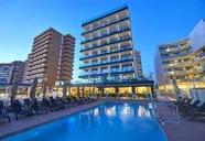 Negresco (Playa de Palma)