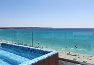 Negresco (Playa de Palma)