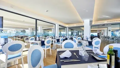 Negresco (Playa de Palma)