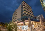 Negresco (Playa de Palma)