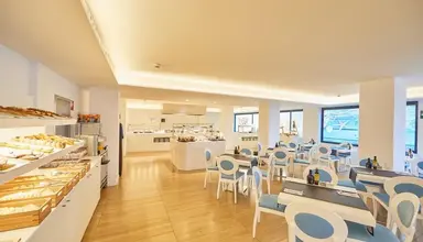 Negresco (Playa de Palma)