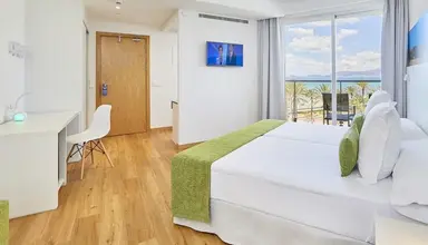 Negresco (Playa de Palma)