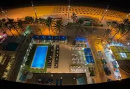 Negresco (Playa de Palma)