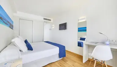 Negresco (Playa de Palma)