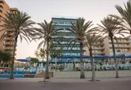 Negresco (Playa de Palma)