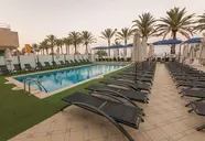 Negresco (Playa de Palma)