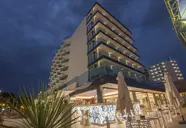 Negresco (Playa de Palma)