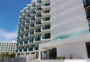 Negresco (Playa de Palma)