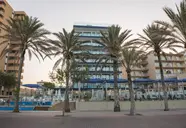 Negresco (Playa de Palma)