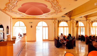 Negresco