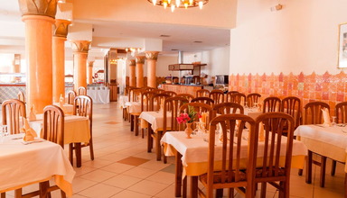 Negresco
