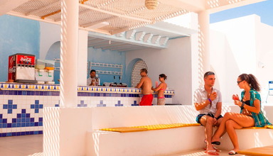 Negresco