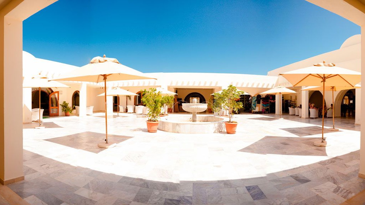 Negresco