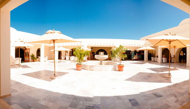 Negresco