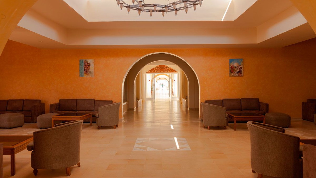 Negresco