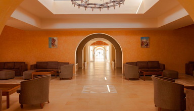Negresco
