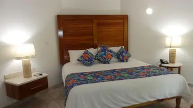 Negril Tree House Resort