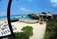 Negril Tree House Resort