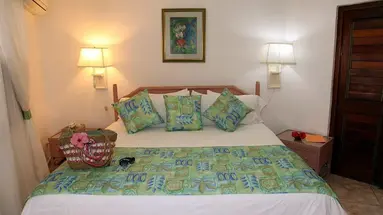 Negril Tree House Resort