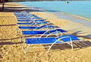 Negril Tree House Resort