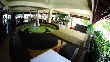 Negril Tree House Resort