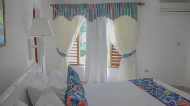 Negril Tree House Resort