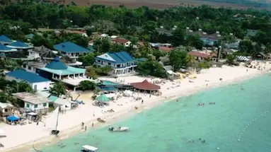 Negril Tree House Resort