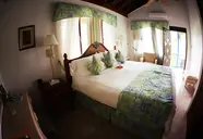 Negril Tree House Resort