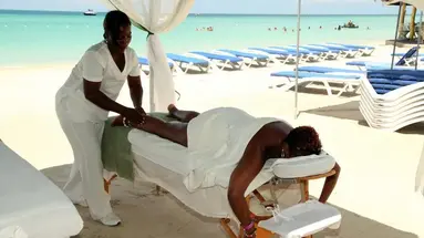 Negril Tree House Resort