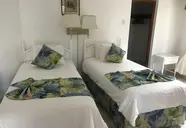 Negril Tree House Resort