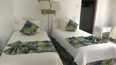 Negril Tree House Resort