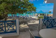 Negril Tree House Resort