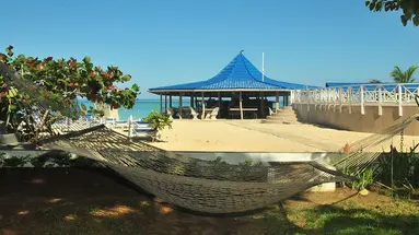 Negril Tree House Resort