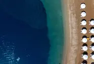 Negroponte Resort